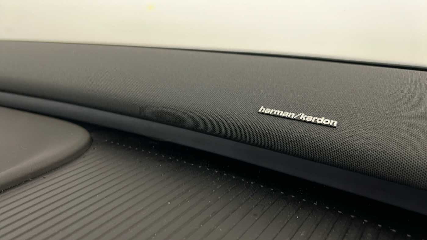 Used Volvo EX30 2024 for sale - 76664385: Photo 38