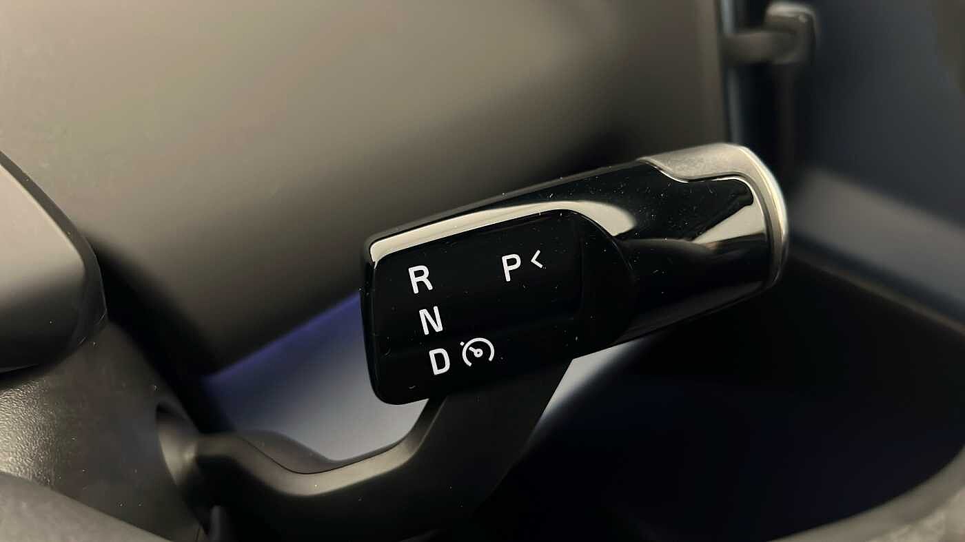 Used Volvo EX30 2024 for sale - 76664385: Photo 39