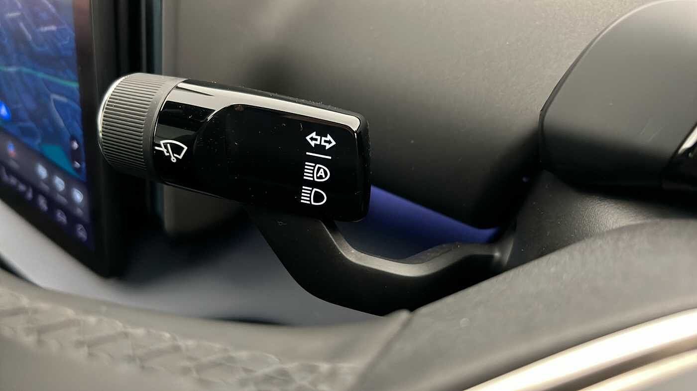 Used Volvo EX30 2024 for sale - 76664385: Photo 40