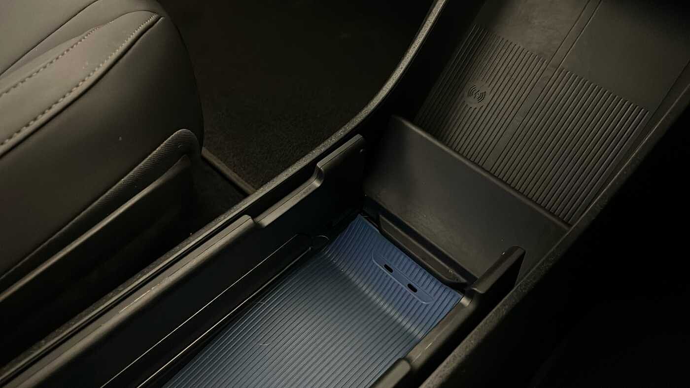 Used Volvo EX30 2024 for sale - 76664385: Photo 47