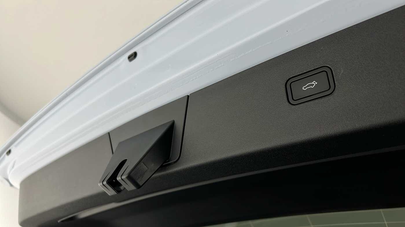 Used Volvo EX30 2024 for sale - 76664385: Photo 49