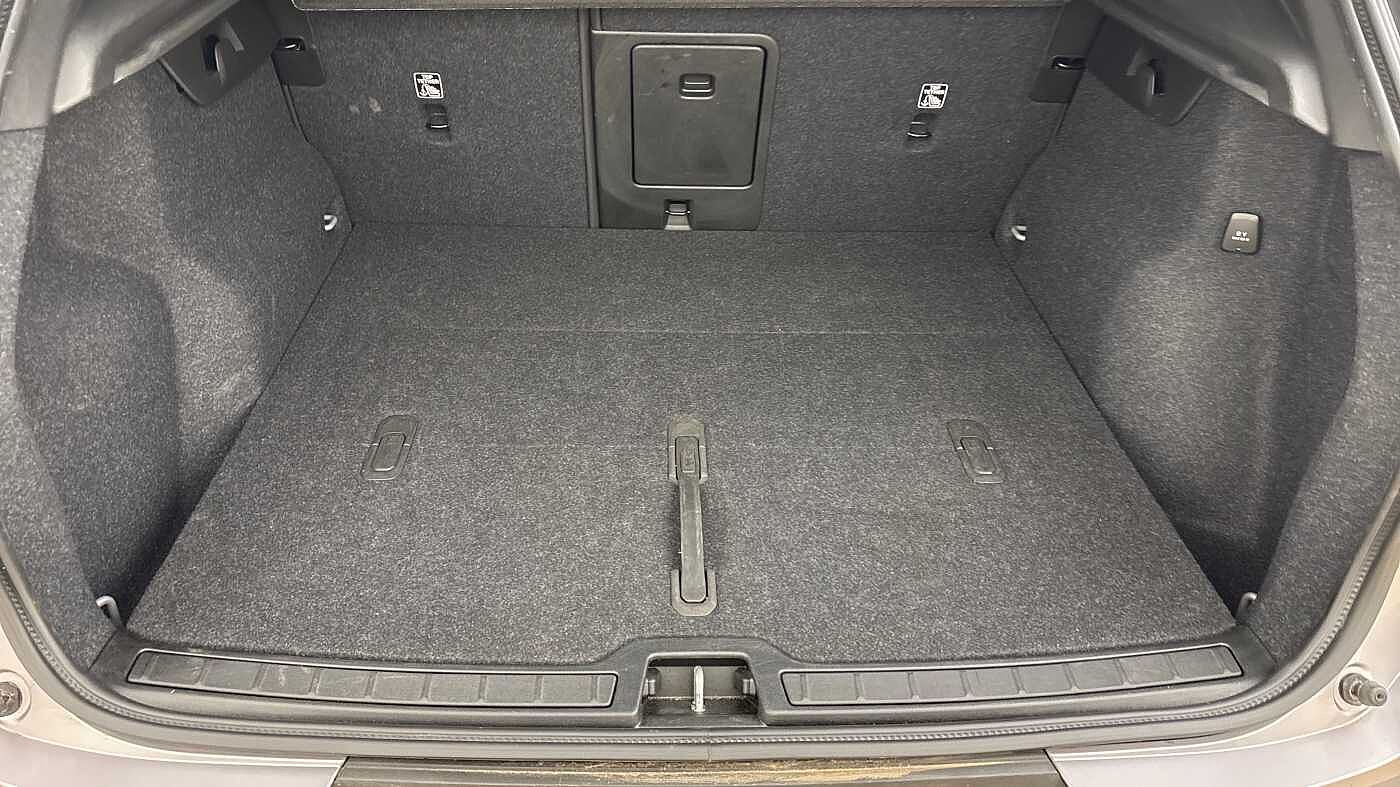 Used Volvo XC40 2025 for sale - 78140498: Photo 13