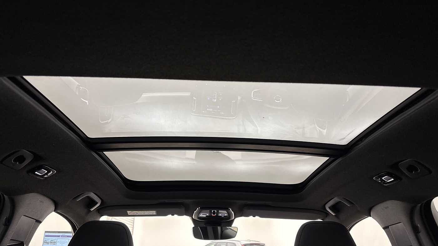 Used Volvo XC40 2025 for sale - 78140498: Photo 15