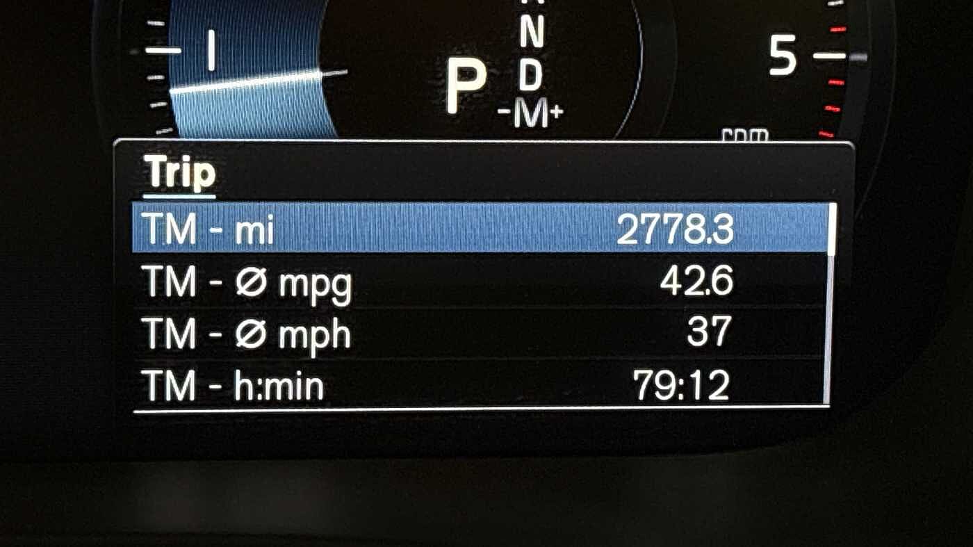 Used Volvo XC60 2021 for sale - 76796370: Photo 11