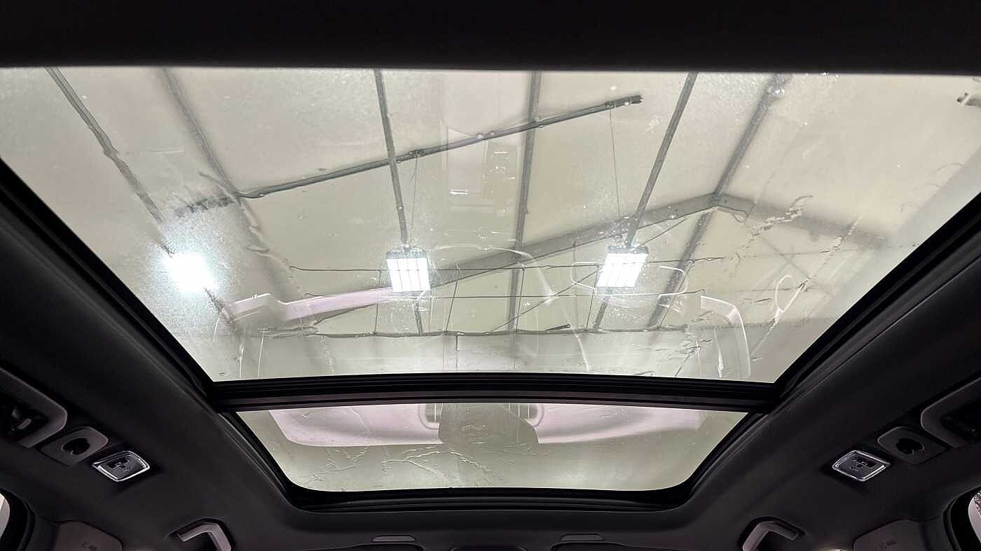 Used Volvo XC60 2021 for sale - 76796370: Photo 16