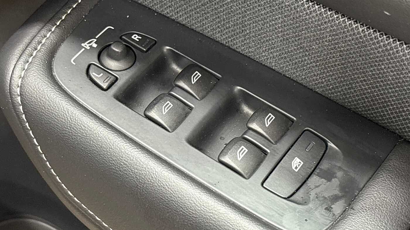 Used Volvo XC60 2021 for sale - 76796370: Photo 19