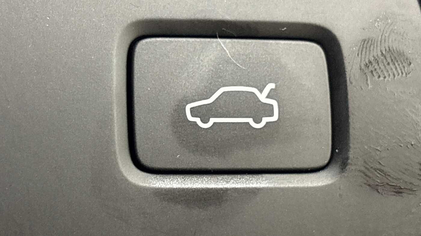 Used Volvo XC60 2021 for sale - 76796370: Photo 24