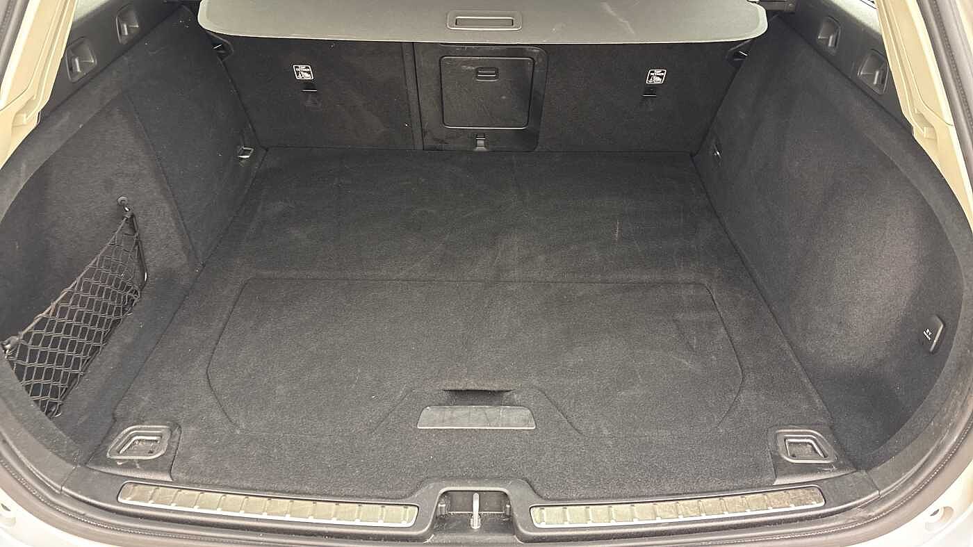 Used Volvo V60 2025 for sale - 78211981: Photo 11