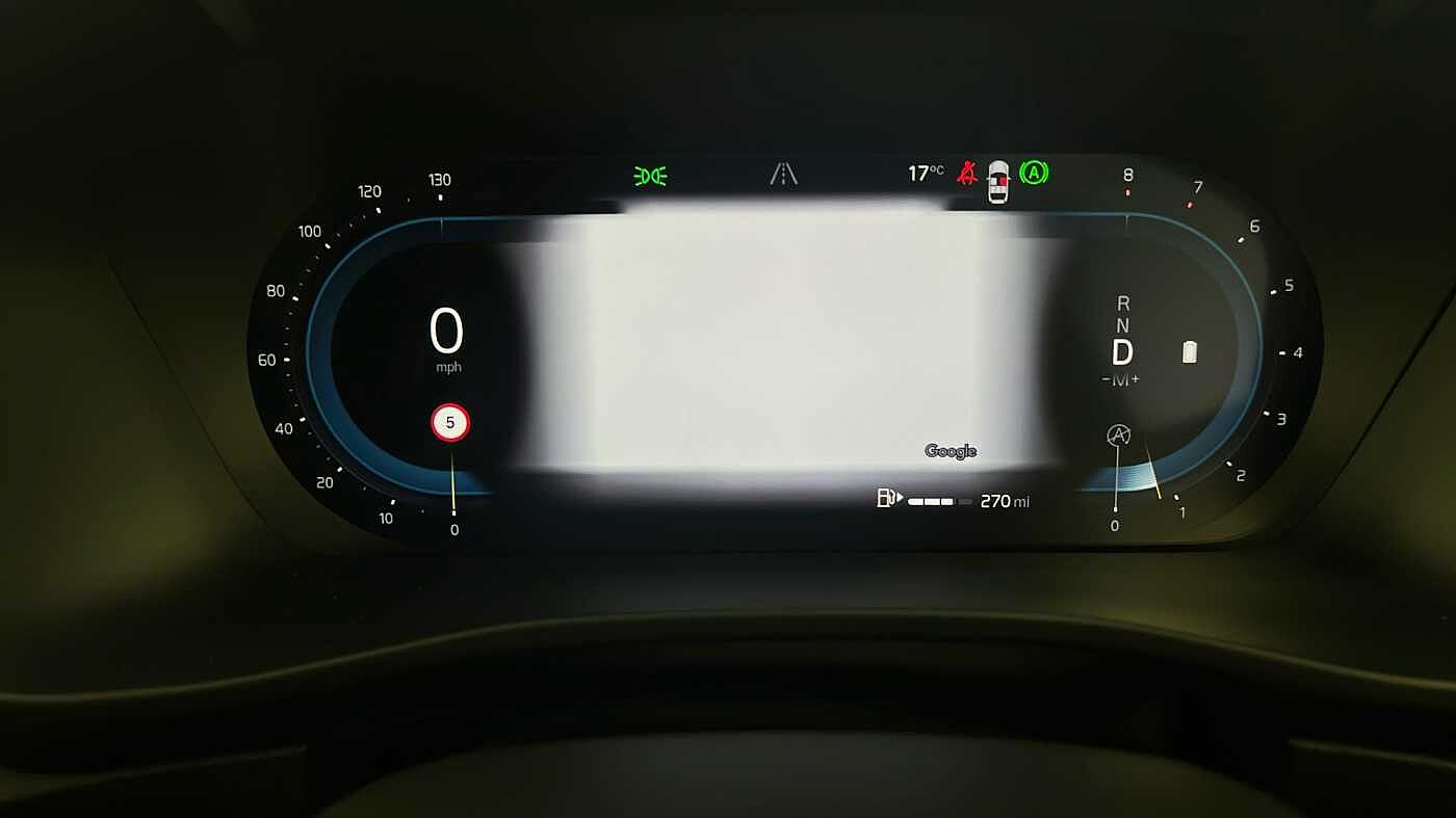 Used Volvo XC40 2023 for sale - 76104229: Photo 18