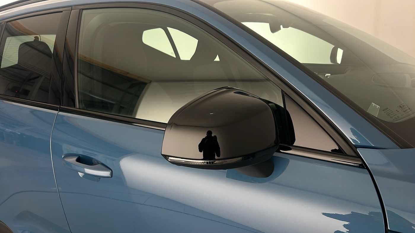 Used Volvo XC40 2023 for sale - 76104229: Photo 38
