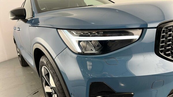 Used Volvo XC40 2023 for sale - 76172472: Photo 20