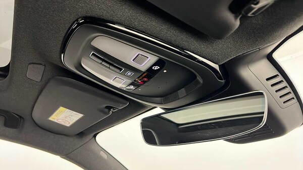 Used Volvo XC40 2023 for sale - 76172472: Photo 36