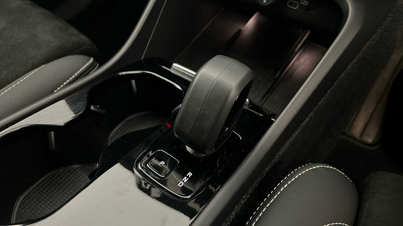 Used Volvo XC40 2022 for sale - 77312363: Photo 21