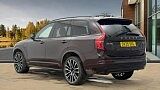 Used Volvo XC90 2025 for sale - 77483049: Photo 2