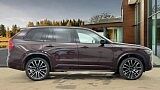 Used Volvo XC90 2025 for sale - 77483049: Photo 4