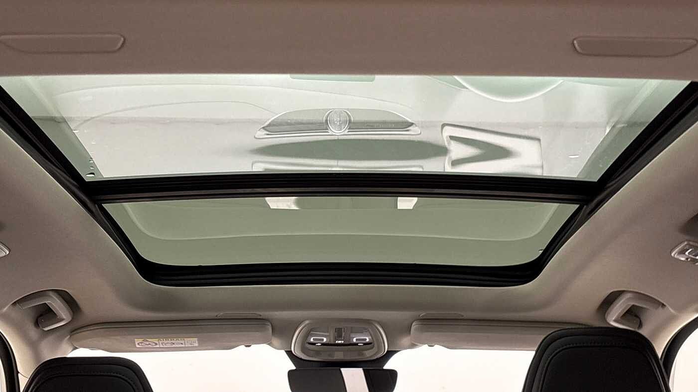 Used Volvo XC90 2025 for sale - 77483049: Photo 9