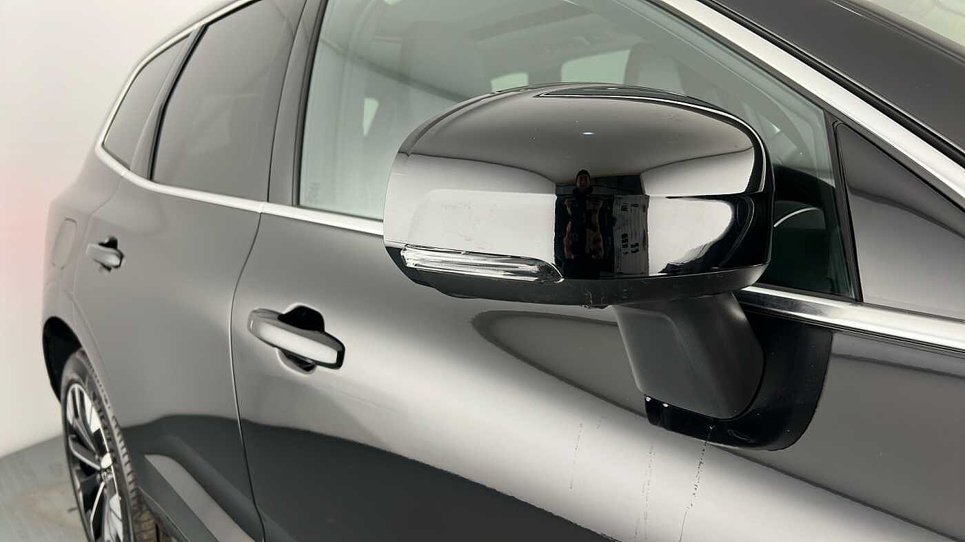 Used Volvo XC60 2025 for sale - 77137623: Photo 28