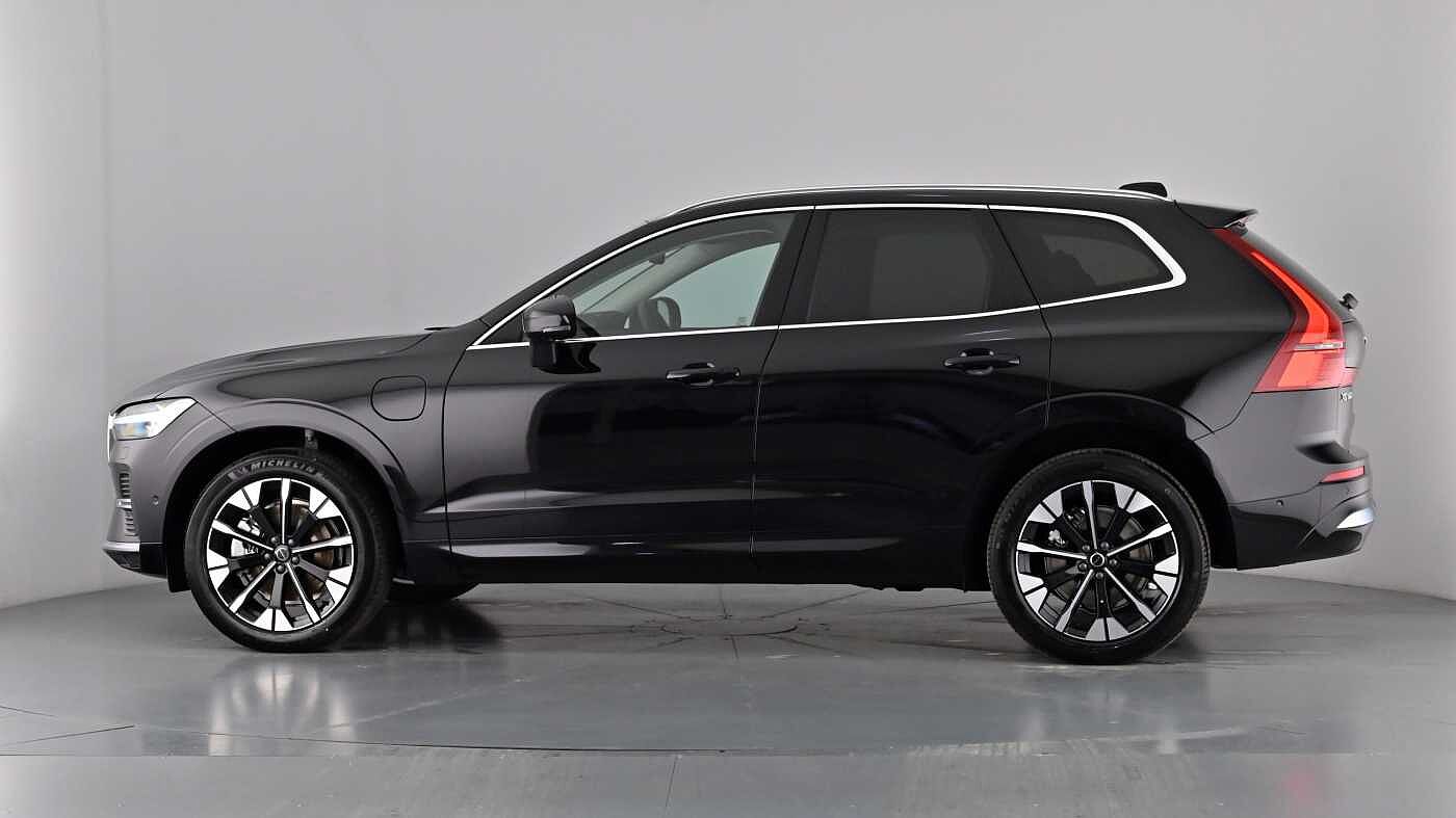 Used Volvo XC60 2025 for sale - 77137623: Photo 67