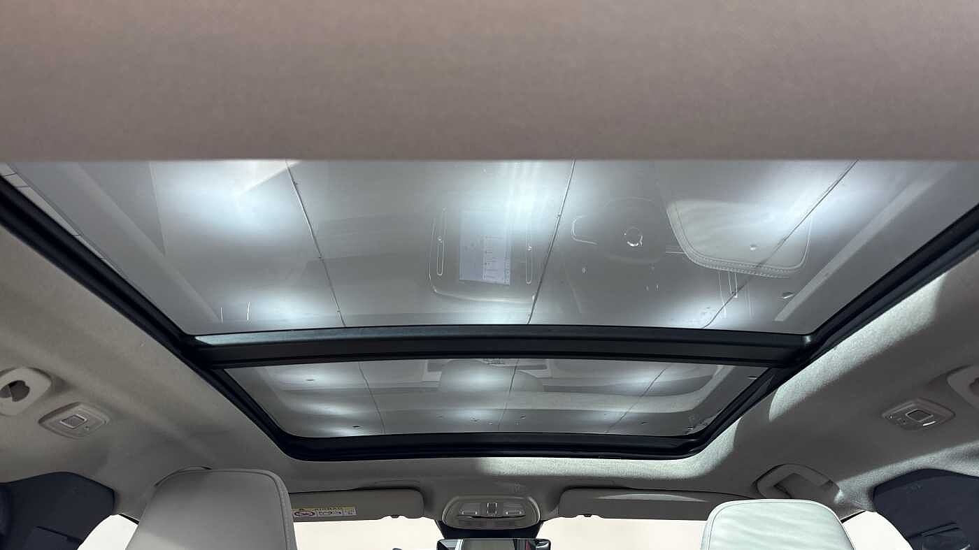 Used Volvo XC40 2022 for sale - 77366934: Photo 10