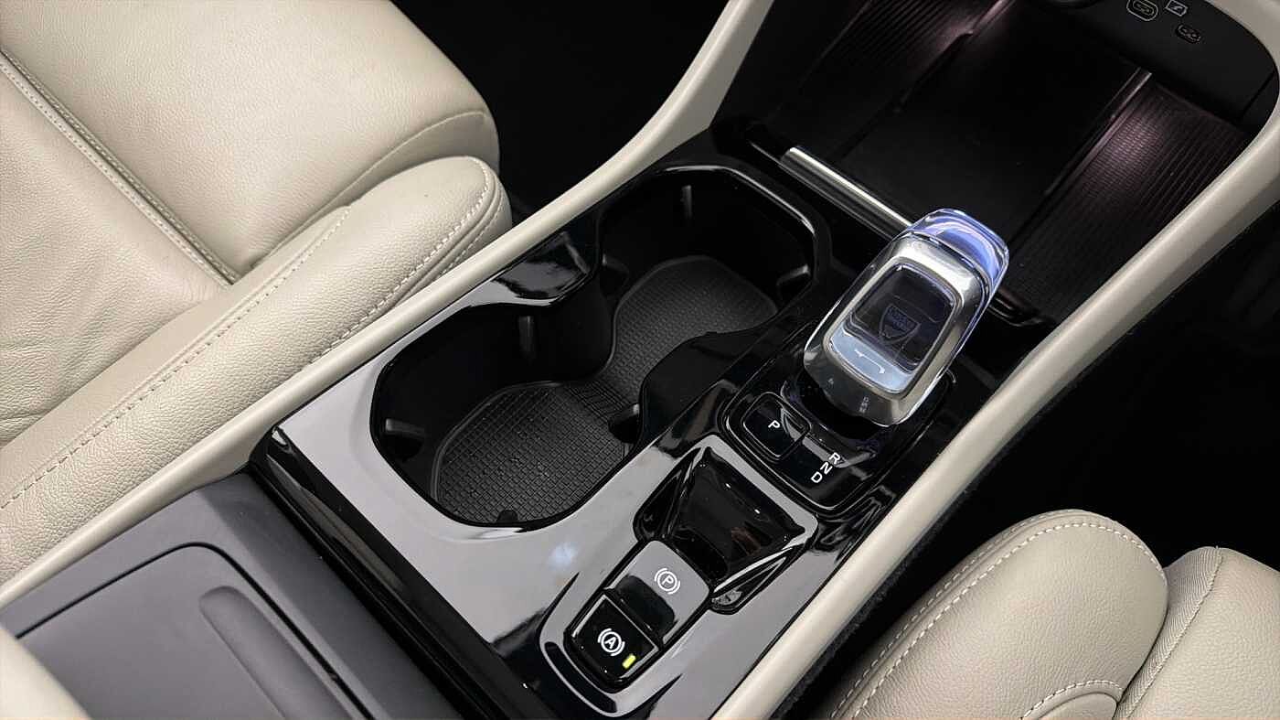 Used Volvo XC40 2022 for sale - 77366934: Photo 21