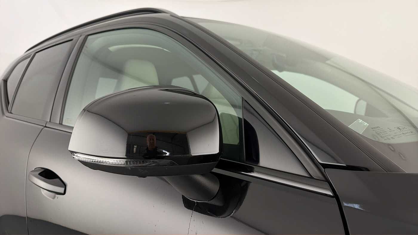 Used Volvo XC40 2022 for sale - 77366934: Photo 27