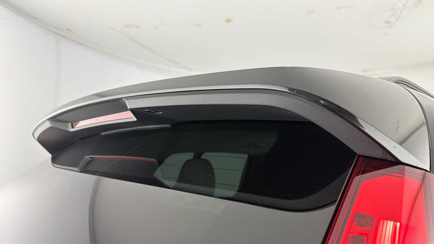 Used Volvo XC40 2022 for sale - 77366934: Photo 30