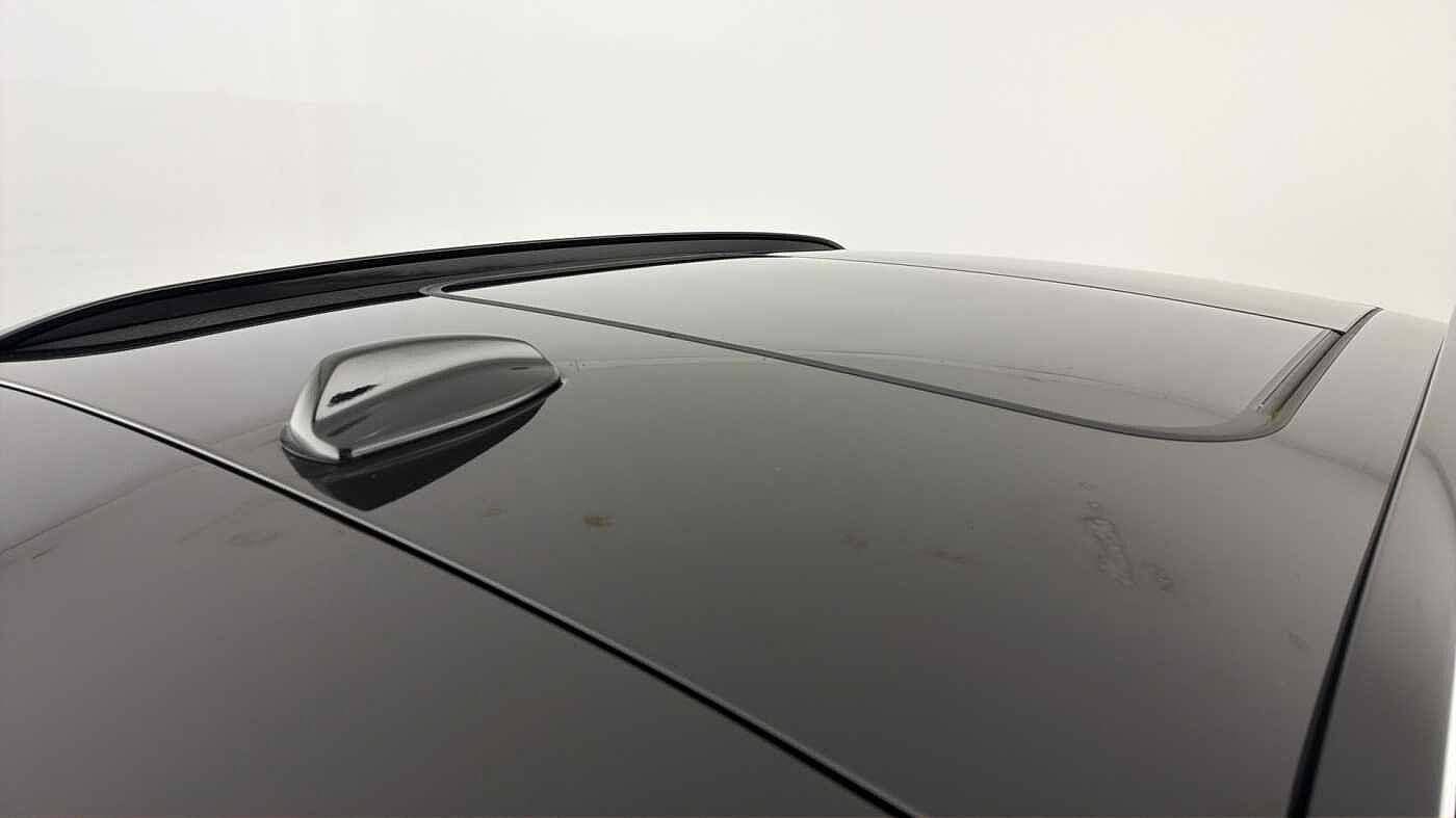 Used Volvo XC40 2022 for sale - 77366934: Photo 31