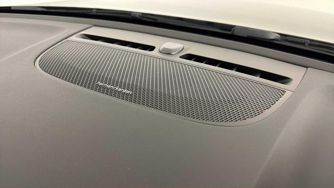 Used Volvo XC40 2022 for sale - 77366934: Photo 37