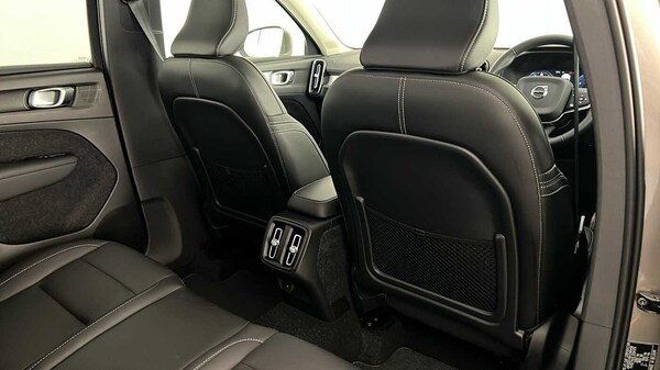 Used Volvo XC40 2019 for sale - 76332257: Photo 15