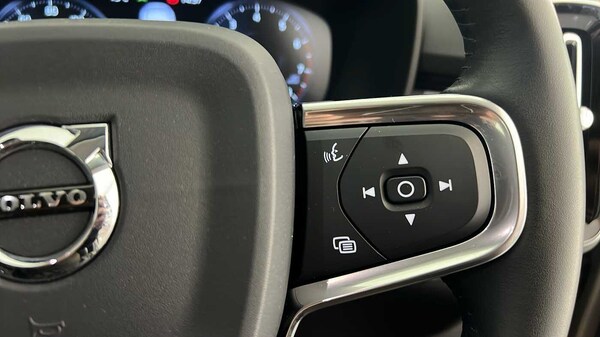 Used Volvo XC40 2019 for sale - 76332257: Photo 20