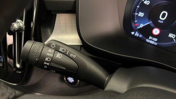 Used Volvo XC40 2019 for sale - 76332257: Photo 34
