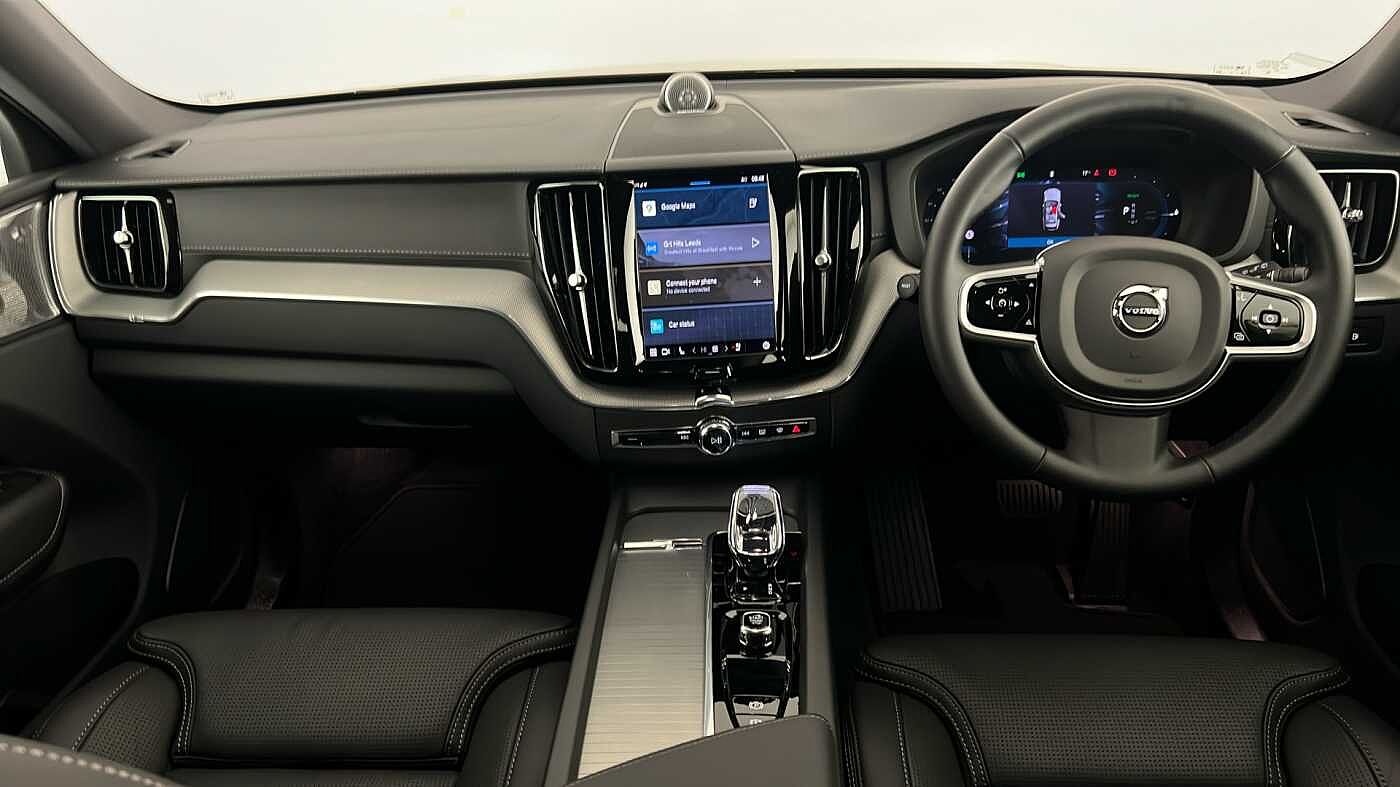 Used Volvo XC60 2024 for sale - 76117012: Photo 10