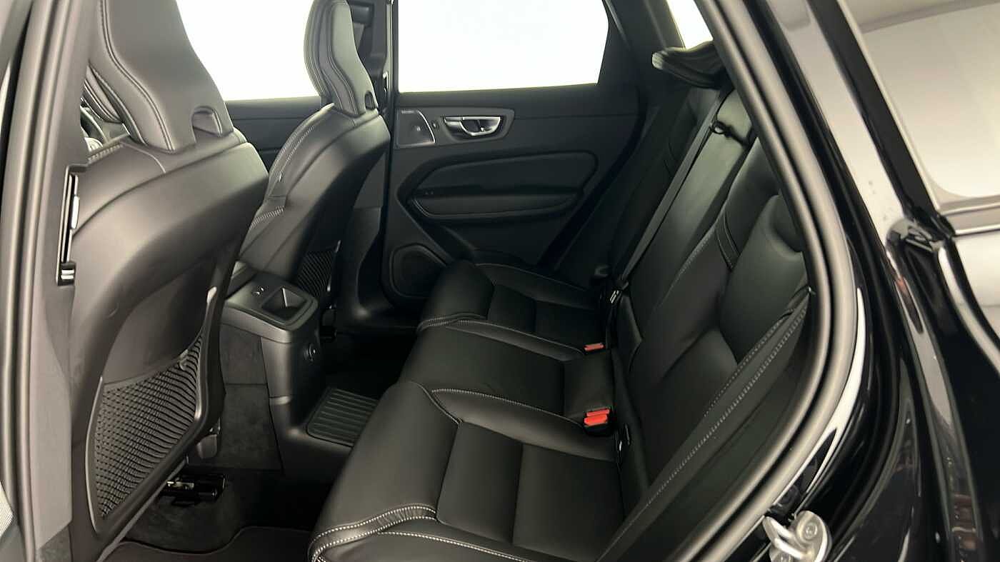 Used Volvo XC60 2024 for sale - 76117012: Photo 11