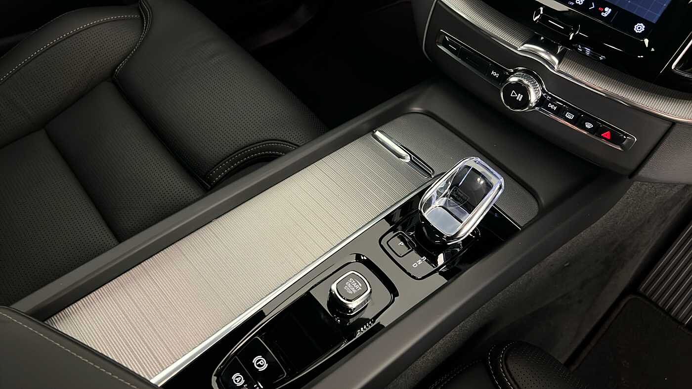 Used Volvo XC60 2024 for sale - 76117012: Photo 13