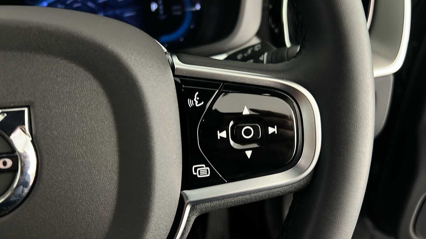 Used Volvo XC60 2024 for sale - 76117012: Photo 17