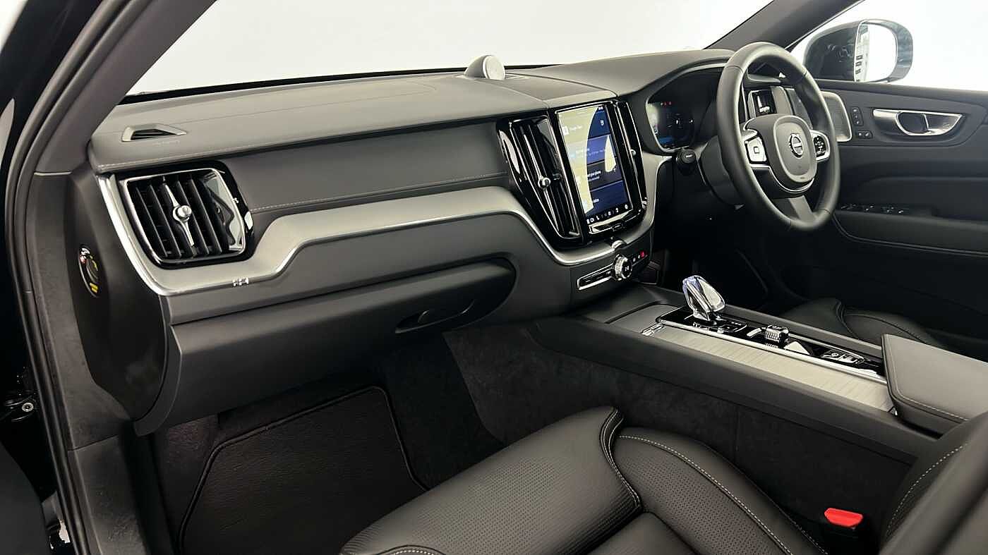 Used Volvo XC60 2024 for sale - 76117012: Photo 18