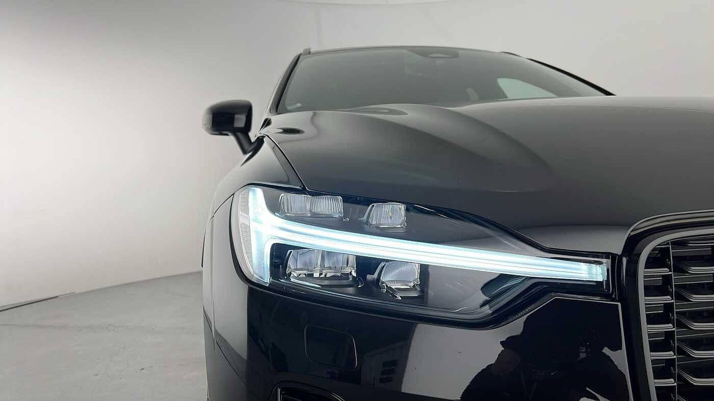 Used Volvo XC60 2024 for sale - 76117012: Photo 20