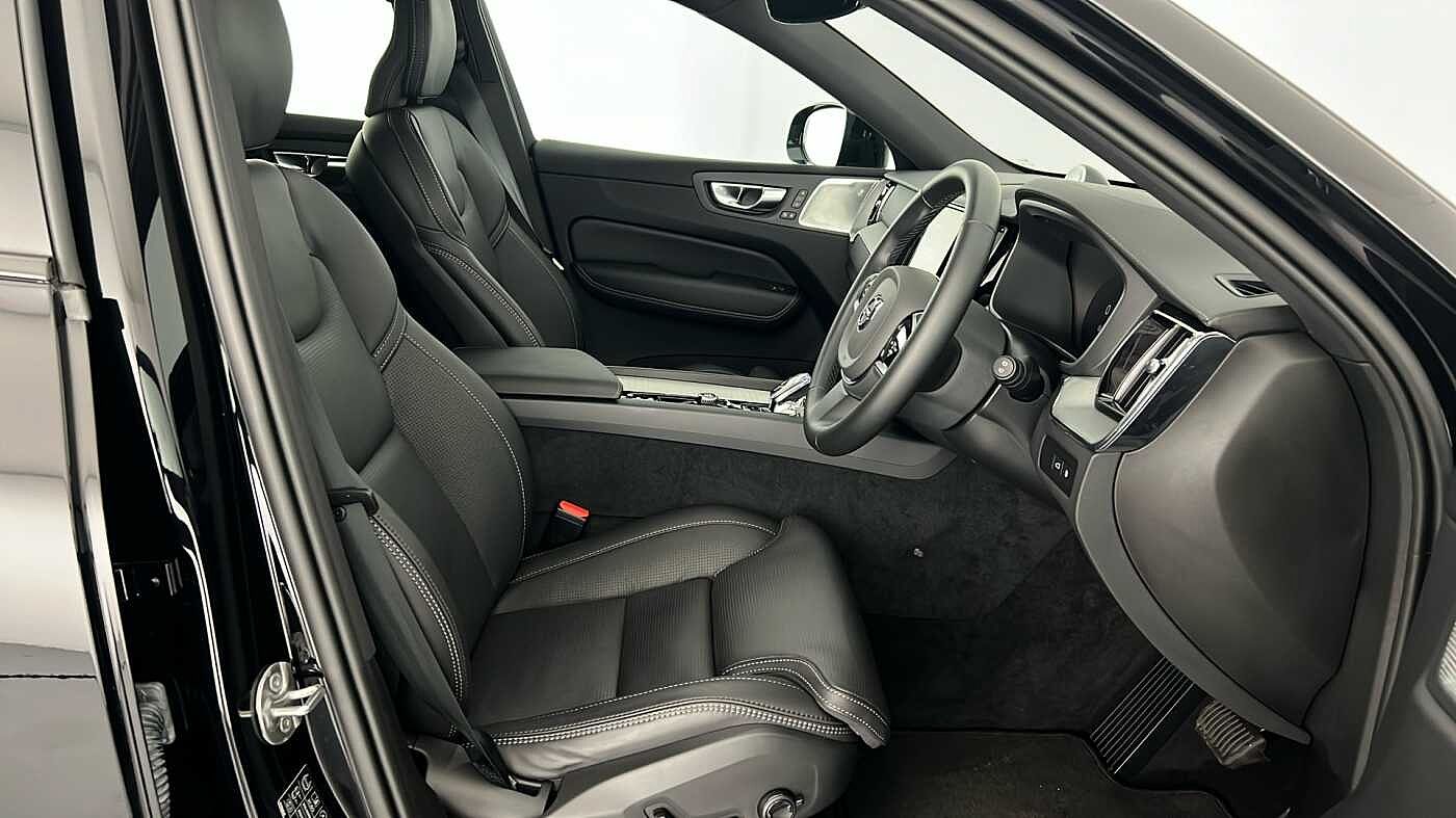 Used Volvo XC60 2024 for sale - 76117012: Photo 23