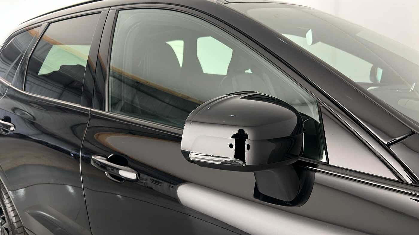 Used Volvo XC60 2024 for sale - 76117012: Photo 28