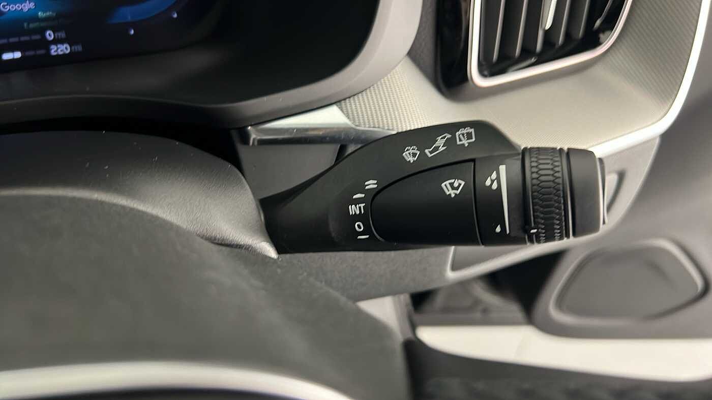 Used Volvo XC60 2024 for sale - 76117012: Photo 34