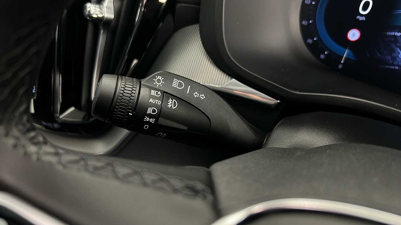 Used Volvo XC60 2024 for sale - 76117012: Photo 35