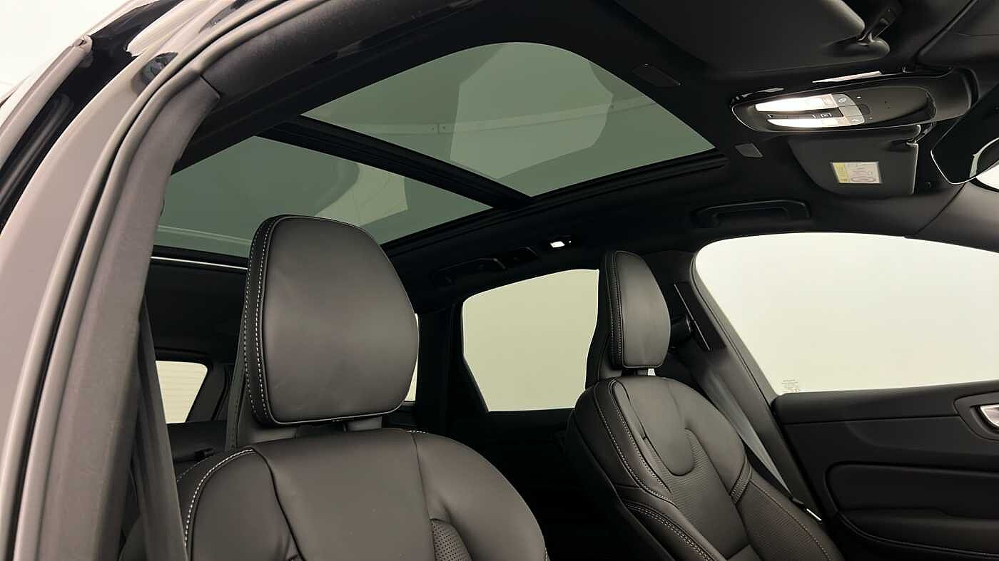 Used Volvo XC60 2024 for sale - 76117012: Photo 39