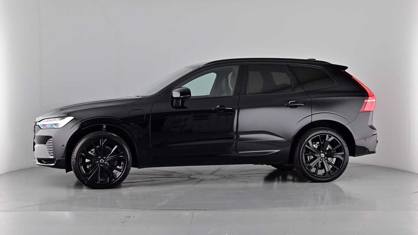 Used Volvo XC60 2024 for sale - 76117012: Photo 54