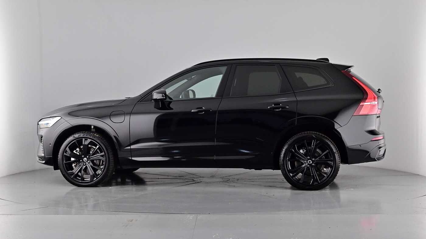 Used Volvo XC60 2024 for sale - 76117012: Photo 56