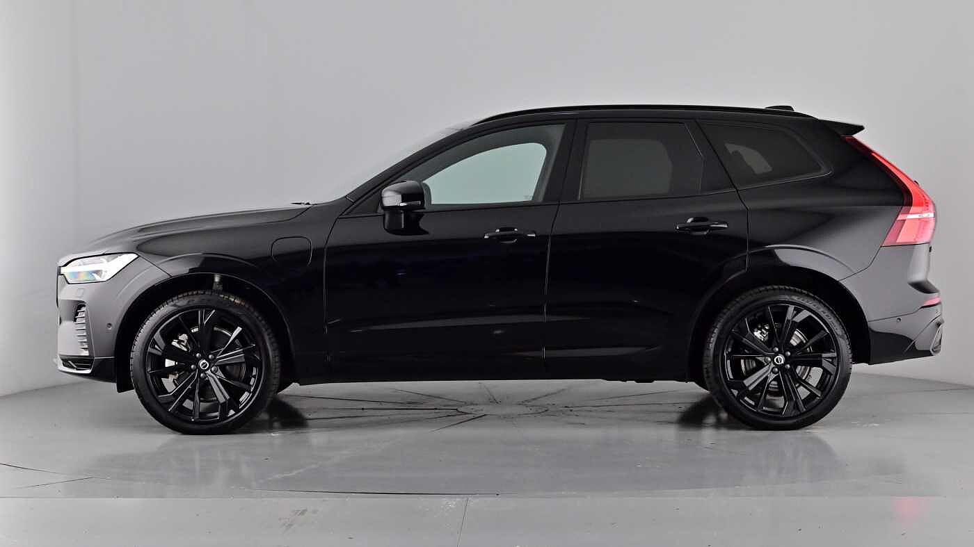Used Volvo XC60 2024 for sale - 76117012: Photo 7