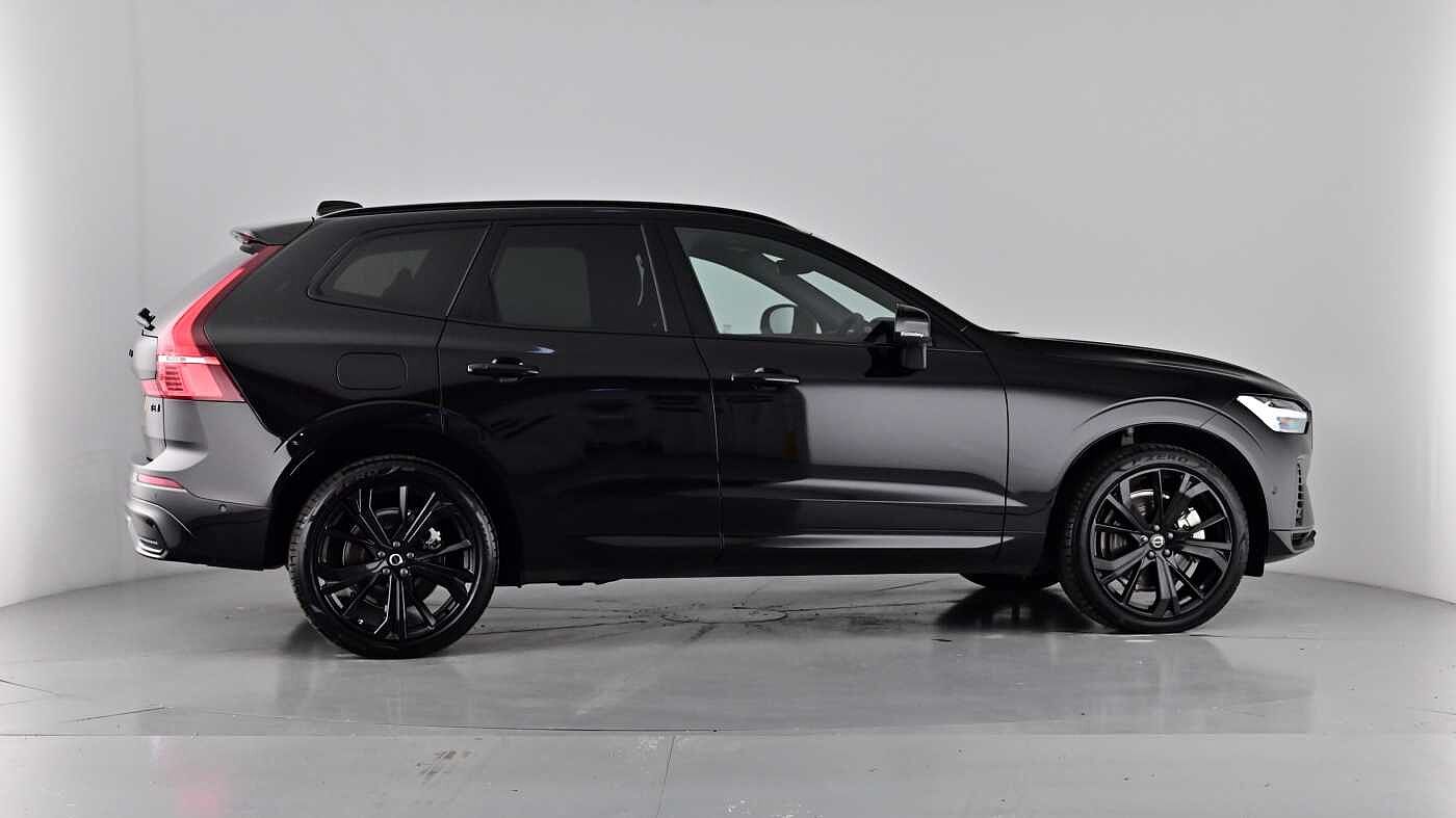 Used Volvo XC60 2024 for sale - 76117012: Photo 72