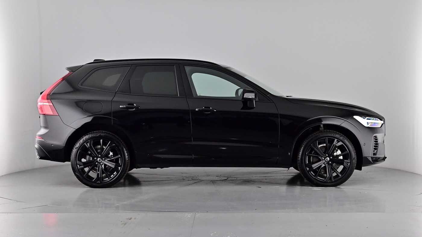 Used Volvo XC60 2024 for sale - 76117012: Photo 73