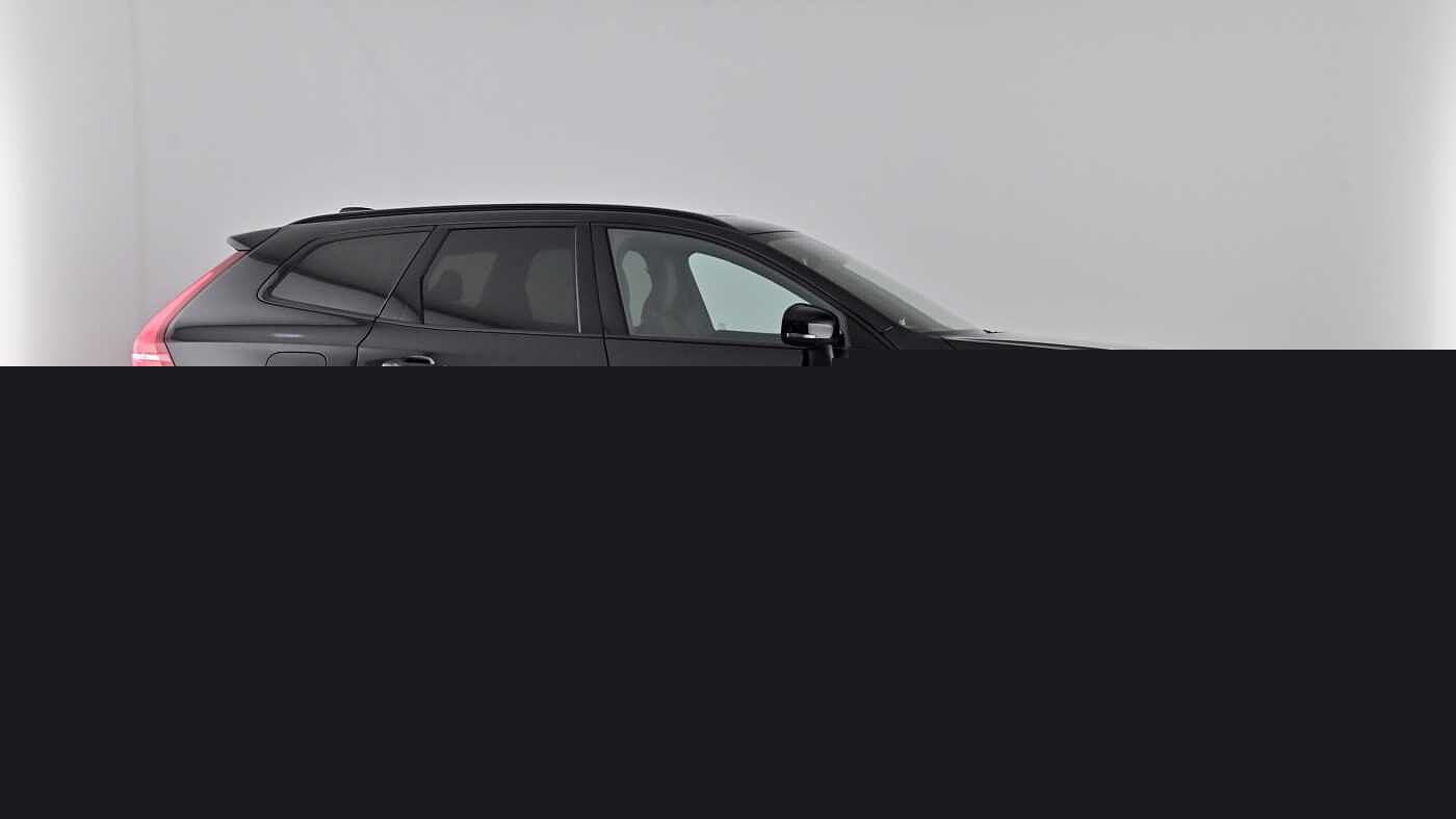 Used Volvo XC60 2024 for sale - 76117012: Photo 74