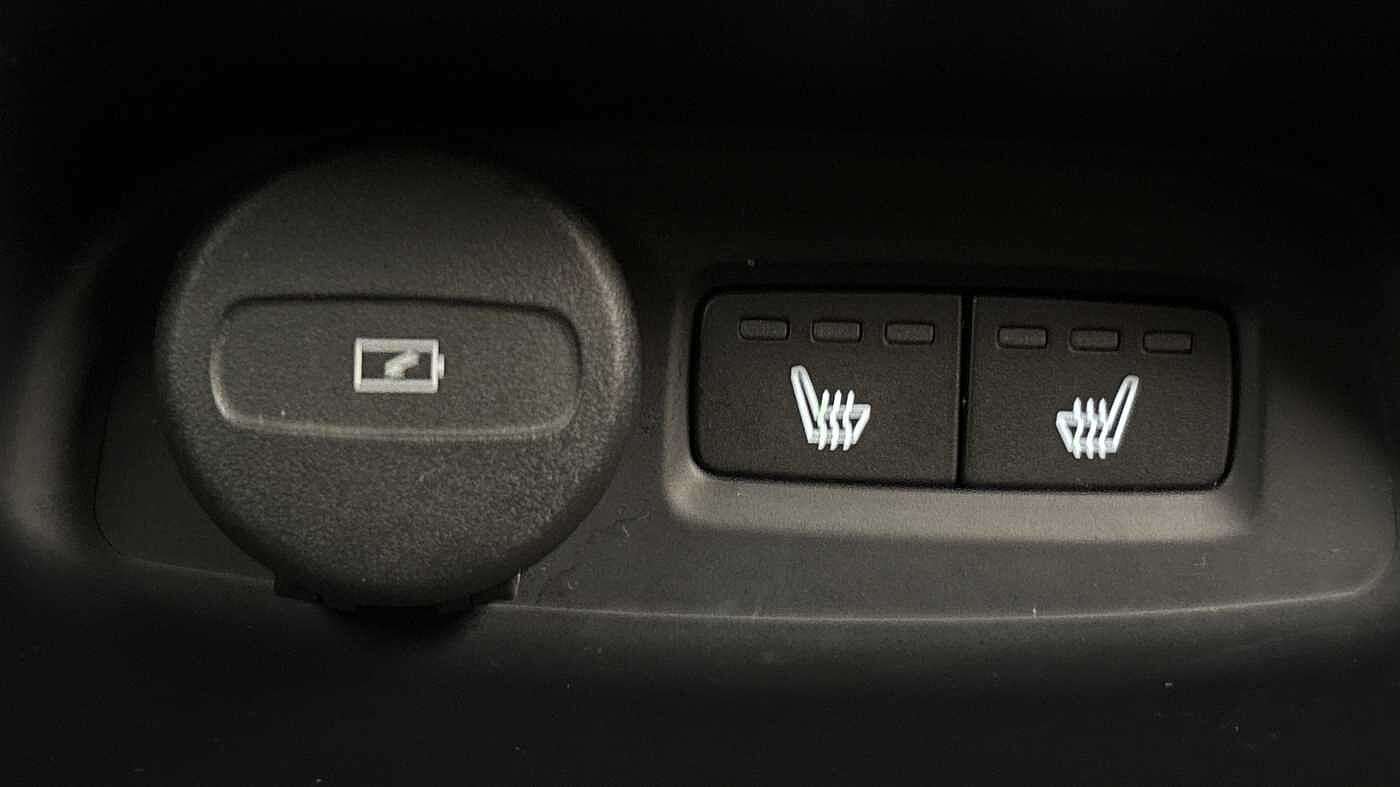 Used Volvo XC40 2022 for sale - 77366927: Photo 12