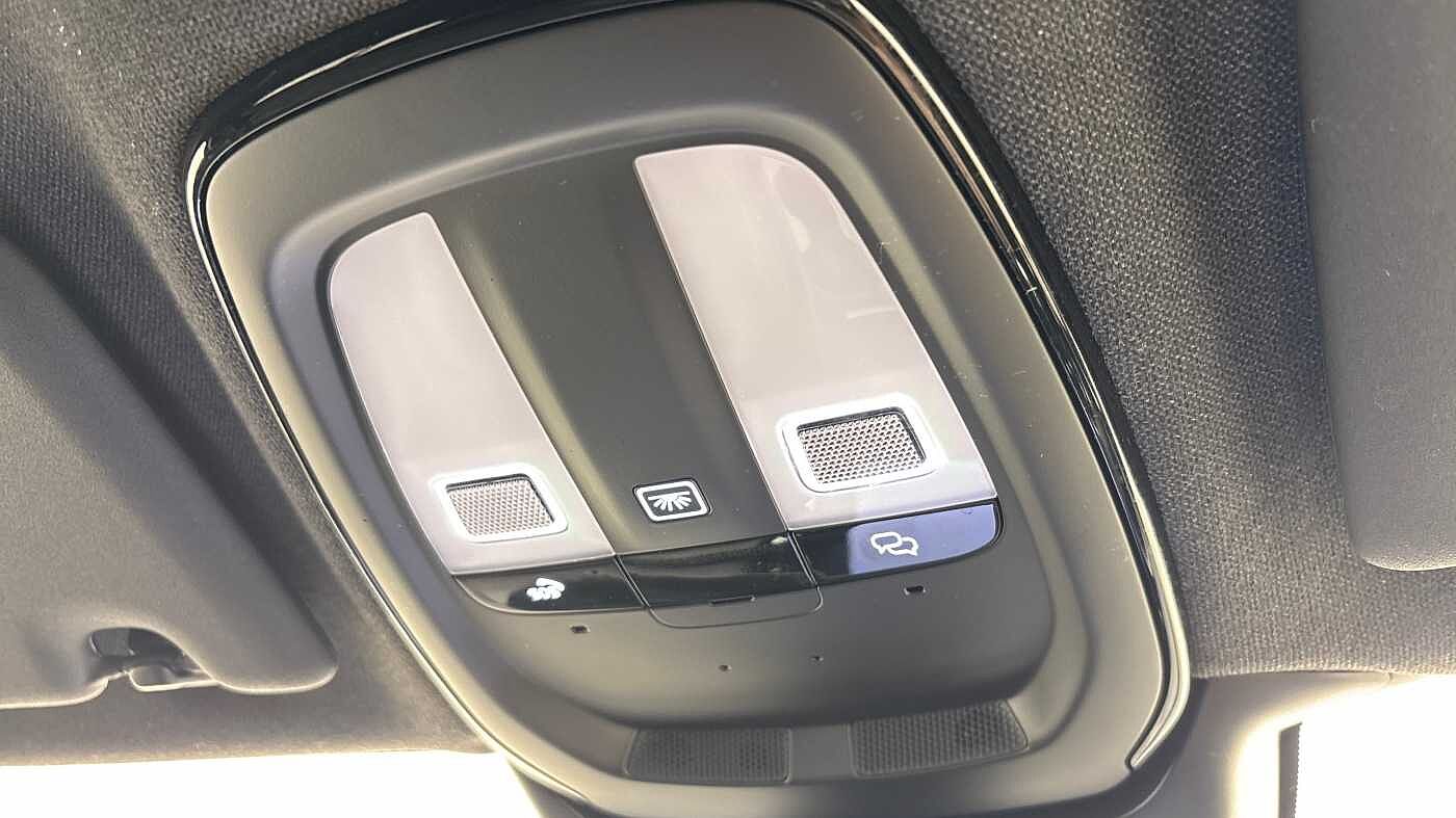 Used Volvo XC40 2022 for sale - 77366927: Photo 15